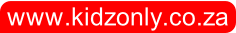 www.kidzonly.co.za.